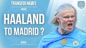 记者：青岛半岛U17梯队将远征西班牙，开启两周的竞技文化之旅.