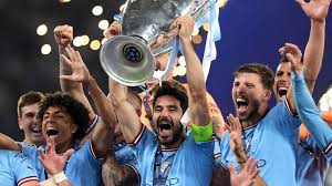 摧枯拉朽！横扫西部，14胜1负+净胜对手17.8分，绿军6连客全虐菜.